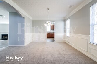 180 Pendergrass Farms Cir, Unit 10-41 in Pendergrass, GA - Building Photo - Building Photo