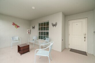 43992 Boardwalk Loop in Punta Gorda, FL - Building Photo - Building Photo