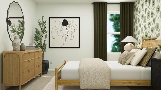 2906 Blue Rdg Ln in Temple, TX - Building Photo - Building Photo