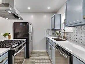 1208 Jet Dr in Midwest City, OK - Building Photo - Building Photo