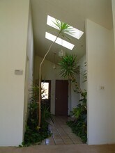 8512 Liberty Dr NE in Albuquerque, NM - Foto de edificio - Building Photo