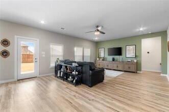 797 Vineyard Wy in Heath, TX - Building Photo - Building Photo