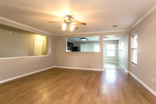 29502 Legends Stone Dr in Spring, TX - Foto de edificio - Building Photo