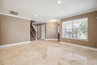 2950 Valiant Scene Ct in Houston, TX - Building Photo - Building Photo