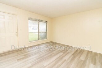 7833 Basswood Ln in Chattanooga, TN - Building Photo - Building Photo