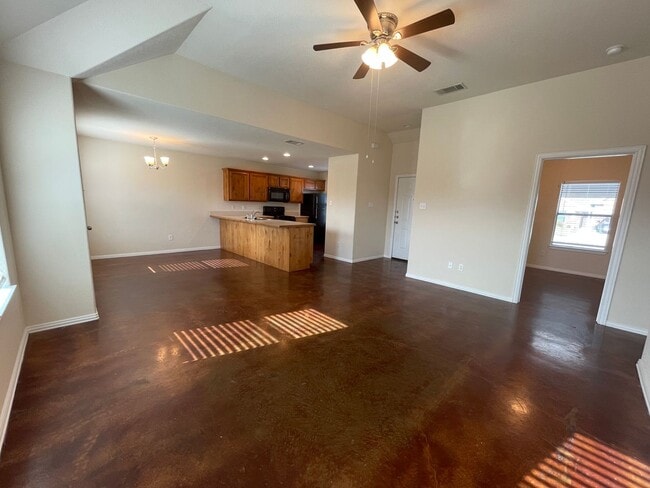 property at 101-103 Crossbow Ct