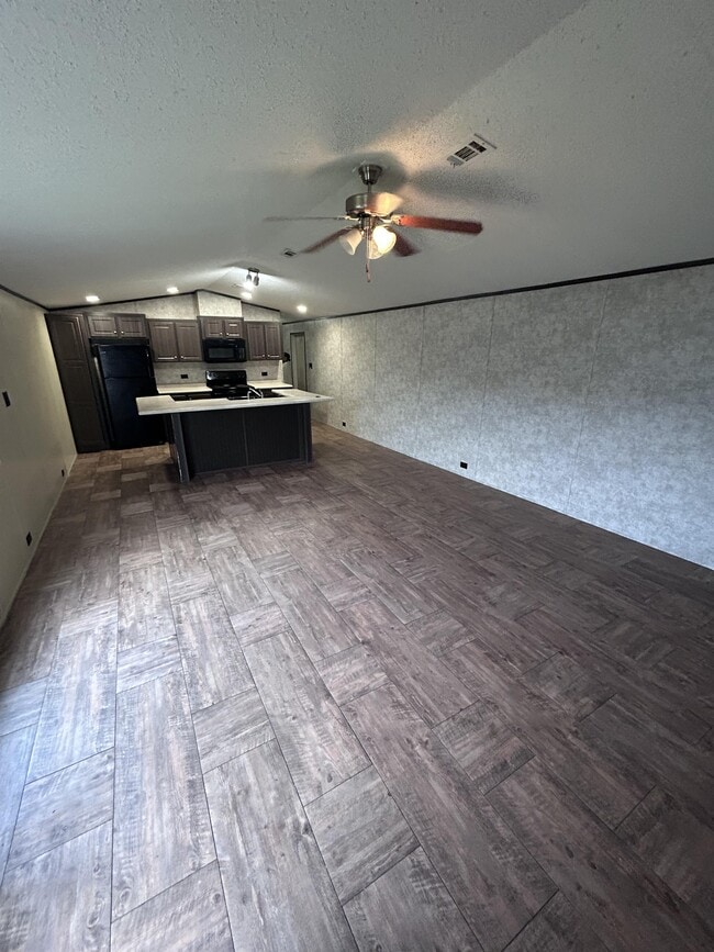 property at 8557 Gulf Hwy