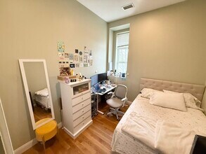 409 Dudley St in Boston, MA - Building Photo - Building Photo