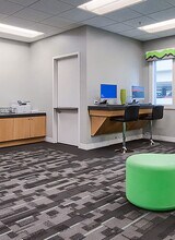 1301 Speer Blvd, Unit 1002 in Denver, CO - Building Photo - Building Photo