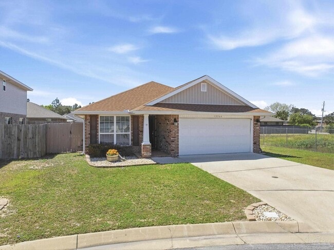 12264 Pinfish Rd in Pensacola, FL - Building Photo - Building Photo