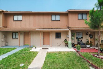 4008 Pine Limb Ct in Tampa, FL - Building Photo - Building Photo