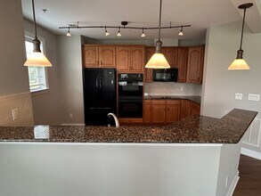 10411 Rosegate Ct in Raleigh, NC - Building Photo - Building Photo