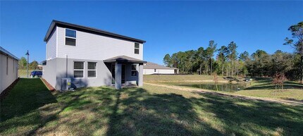 17317 Cagan Crossings Blvd in Clermont, FL - Building Photo - Building Photo