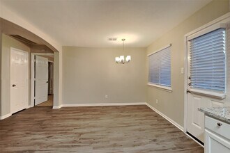 3906 Falvel Shadow Creek Dr in Spring, TX - Foto de edificio - Building Photo