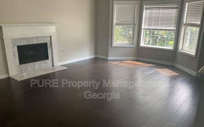 730 Josh Ln in Lawrenceville, GA - Building Photo - Building Photo