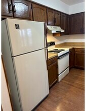 4726 Trevor Cir, Unit 3 in Rockford, IL - Foto de edificio - Building Photo