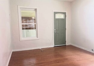 23 Murney St in Belleville, ON - Building Photo - Building Photo