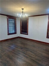2019 Owen George Rd in Waskom, TX - Building Photo - Building Photo