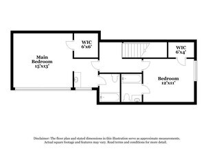 11906 Swan Creek Dr in Houston, TX - Building Photo - Building Photo
