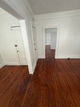 22 Sherwood Ave, Unit 2 in Yonkers, NY - Building Photo - Building Photo