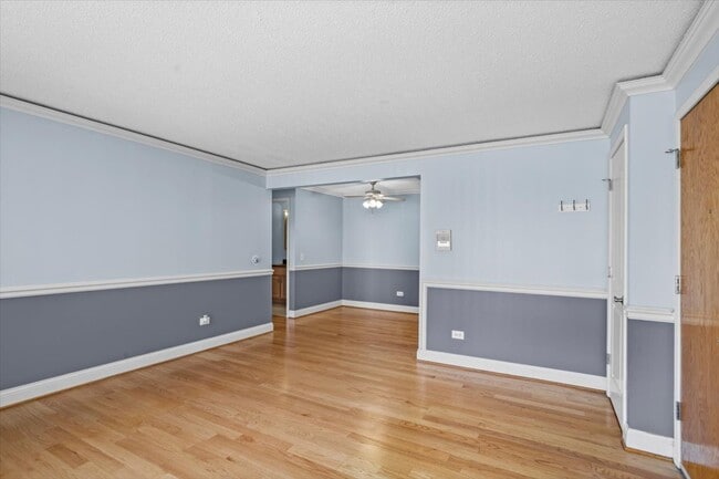 4931 N East River Rd in Norridge, IL - Building Photo - Building Photo