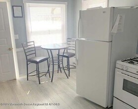 103 16th Ave in Belmar, NJ - Building Photo - Building Photo