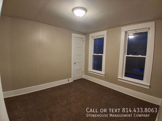 622 E 6th St in Erie, PA - Building Photo - Building Photo