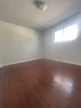 778 Buffalo Ave in Calumet City, IL - Building Photo - Building Photo