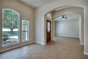4404 Longfellow Cove in Lago Vista, TX - Building Photo