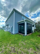 2502 Winsome Wy in Davenport, FL - Building Photo - Building Photo