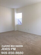 16043 Begonia Ave in Chino, CA - Building Photo - Building Photo
