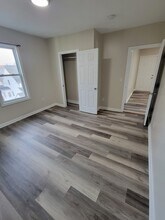 19 Vinson St in Worcester, MA - Building Photo - Building Photo