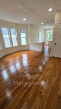 27 Wayside Ave in Hagerstown, MD - Building Photo - Building Photo