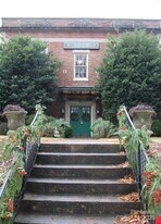 178 Union St S in Concord, NC - Building Photo