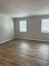 1951 N Meridian Rd in Tallahassee, FL - Building Photo - Building Photo