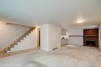 6741 E Ithaca Pl in Denver, CO - Building Photo - Building Photo