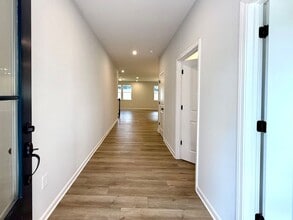 1721 Jordan Brook Dr in Lawrenceville, GA - Building Photo - Building Photo