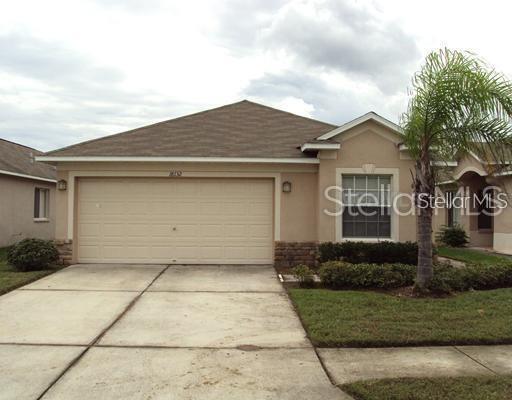 18132 Portside St in Tampa, FL - Building Photo