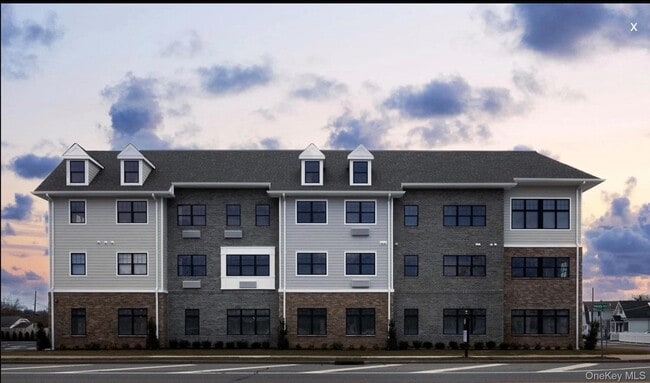 property at 116 Waverly Ave