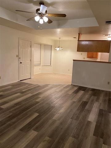 1518 Cherry St in Gainesville, TX - Building Photo - Building Photo