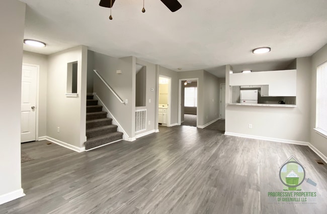 6 Embassy Ct in Greenville, SC - Building Photo - Building Photo
