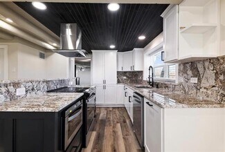 400 Timber Wild Dr in Weatherford, TX - Building Photo - Building Photo