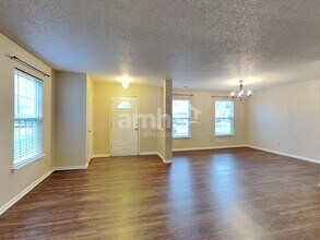 12859 Old Glory Dr in Fishers, IN - Building Photo - Building Photo