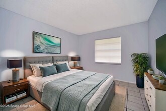 1727 Avocado Ave in Melbourne, FL - Building Photo - Building Photo