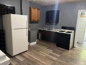 115 Hancock St in Trenton, NJ - Building Photo - Building Photo