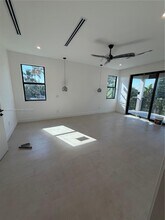 1321 NE 13th Ave in Fort Lauderdale, FL - Building Photo - Building Photo