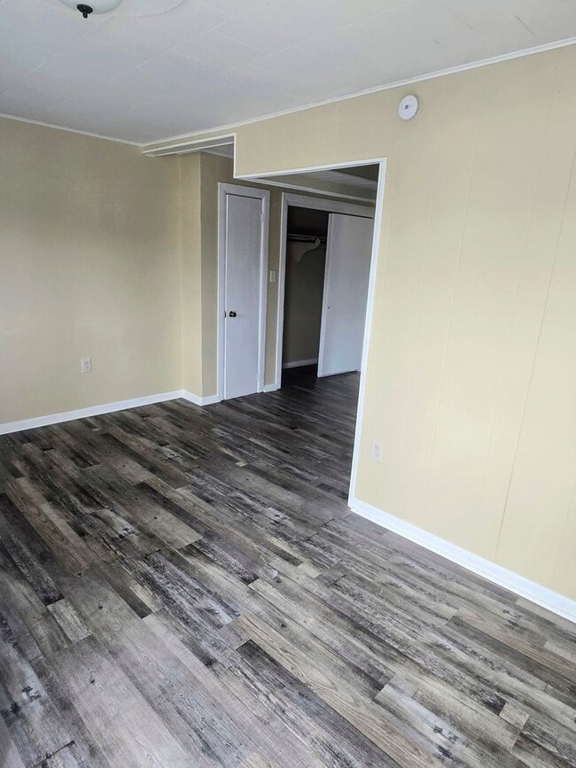 property at 701 N Front St