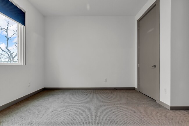 property at 1512 Weber St