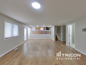 15179 82nd Ave N in Osseo, MN - Building Photo - Building Photo
