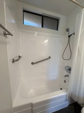 6400 Kraft Ave in Los Angeles, CA - Building Photo - Building Photo